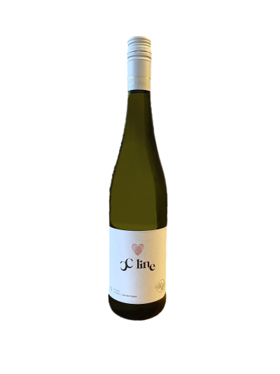 2024 Riesling Hochzeitswein